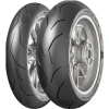 Dunlop Sportsmart TT ( 170/60 ZR17 TL (72W) zadnji točak )