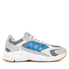 ADIDAS PATIKE CRAZYCHAOS 2000 J GLOGRY/FTWWHT/BROYAL ZA DEČAKE