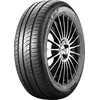 Pirelli Cinturato P1 ( 195/60 R15 88V )