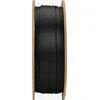 Žarilna nitka Creality Hyper PLA-CF filament (Temno zelena)