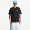 Majice Nike ACG Mens Dri-FIT T-Shirt Black L