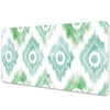 Decormat Namizna podloga Modern pattern 90x45 cm