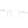 Oakley OX8139 813908