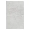 Kayoom KOPALNIŠKA PREPROGA 40/60 cm