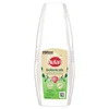 Autan repellent protiv insekata sprej 100 ml