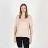RANG Majica kratak rukav aitana W