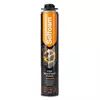 Pur pena 972gr B1 vatrootporna