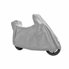 LAMPA Cirada ventura plus xl