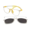 Crullé Kids Wiggle C7