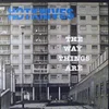 Hotknives - The Way Things Are (Reissue) (LP)