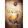 Magija