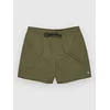 Billabong All Day Lb kopalne hlače military