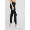 Pajkice Under Armour