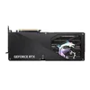 nVidia GeForce RTX 5080 16GB 256bit GeForce RTX 5080 16G GAMING TRIO OC grafička karta