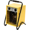 Prenosna grejalica sa ventilatorom 5000W