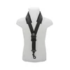 Jermen comfort za alto saksofon XS - otroški S15SH BG