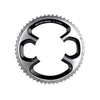 LANCANIK POGONA 52T SHIMANO DURA-ACE FC-9000