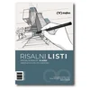 NN PAPIR SPECIALNI RISALNI A3 1/200 200G