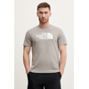Kratka majica The North Face EVOLUTION