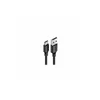 UGREEN USB kabl A 3.0 -Tip C 1.5m US184 crni