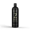 Keratin tretman za kosu Keratin Sayran 480ml