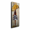 WALLXPERT Dekorativna slika PC082