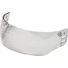 Warrior Visor 106