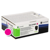 toner Lexmark 74C2HM0, 12.000 strani (original, škrlatna)