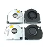 Ultra Parts Ventilator za LENOVO LEGION Y540, Y540-15, Y540-17, Y540, Y7000 CPU+GPU