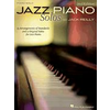 JAZZ piano SOLOS