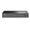 TP-LINK Gigabit Switch 8x RJ45 13 TL-SG1008