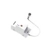 Fotoćelija za DIN šinu 25A, IP66, 220-240V ( 147-02347 )
