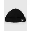 Roxy Valwood Beanie true black