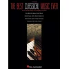 THE BEST CLASSICAL MUSIC EVER PIANO SOLO