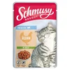 Schmusy Ragu sos za mačke - Piletina 100g