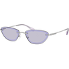 Emporio Armani EA2158 30451A