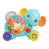 WINFUN Mali slon sa aktivnostima