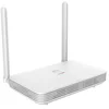 Huawei optixstar eg8147x6-10 gpon ont ( hu017 )