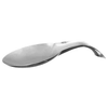 Postolje Za Odlaganje Varjače Spoon Rest