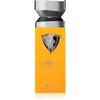 French Avenue Unisex parfem An Equestrian Series Pierce, EDP, 100 ml