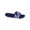 Adidas Muške papuče Adissage M, Teget