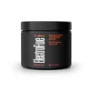 GymBeam ElectroFue Packs