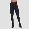 GymBeam Women‘s Essence Leggings Black