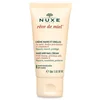 NUXE Krema za ruke i nokte Reve de Miel 50 ml
