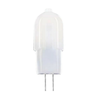 RABALUX 1957 SMD LED G4 2W sijalica