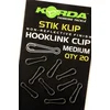 Korda Stick-Clip medium