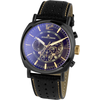 Jacques Lemans Lugano JL1645.1O - 4040662137672