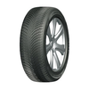 Goodtrip BlueGuard AS ( 245/45 R18 100Y XL )
