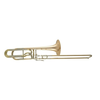 Bas pozavna 62H Professional C.G. Conn