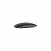 Apple Magic Mouse 2 (Space Gray)